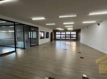 042c023118ea62f43025244836805d5cbe7322d5 · Prédio para alugar, 750 m² por R$ 33.000,00/mês - Vila Guarani (Zona Sul) - São Paulo/SP
