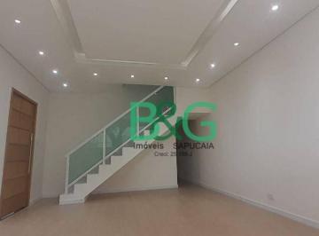 3ec24a0ceb164534ac643d8c57bc5c86537554ae · Sobrado à venda, 250 m² por R$ 1.100.000,00 - Vila Monumento - São Paulo/SP