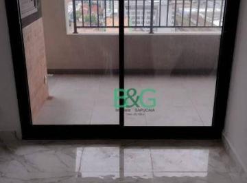 b8157a7e50d59702a5e782598e5a1c1aa0fcd353 · Apartamento à venda, 50 m² por R$ 636.000,00 - Brás - São Paulo/SP