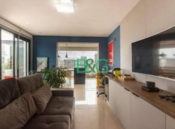 6c5631a73462782652000e1c736831d8c879b30f · Apartamento à venda, 187 m² por R$ 2.699.000,00 - Brooklin Paulista - São Paulo/SP