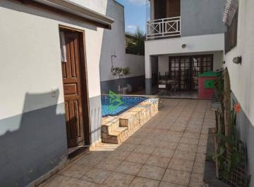 6964329c4f264e85ae7e7676260834bdf33fc231 · Casa com 3 dormitórios à venda, 152 m² por R$ 710.000,00 - Vila Clarice - São Paulo/SP
