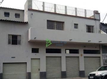 d4c2d4d299b331cc648eaf60a53b0dbc6eeb7170 · Galpão à venda, 400 m² por R$ 1.200.000,00 - Parque Anhangüera - São Paulo/SP
