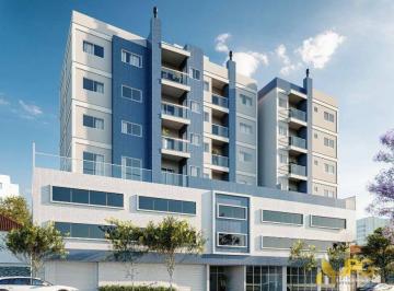 a1296931cf5de07514e30b0217ef314244654e92 · Apartamento com 2 dormitórios à venda, 64 m² por R$ 1.080.000,00 - Nações - Balneário Camboriú/SC