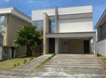 6800a042c399f2e01f90f3e9bce37808016d940a · Casa no condomínio Caledônia para aluguel anual