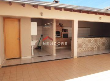 Casa · 185m² · 3 Quartos · 2 Vagas · Casa em Av Acácio de Lemes Garcia - Mário de Matos - Tanabi/SP