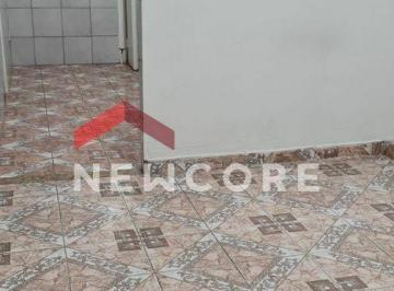 Casa 119m² Venda Santa Cecília · Sobrado em  Praça Marechal Deodoro - Santa Cecília - São Paulo/SP