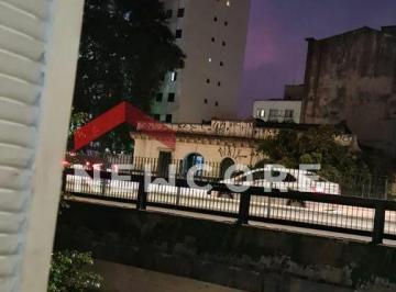 Casa en Venda de 3 quartos Santa Cecília · Sobrado em  Praça Marechal Deodoro - Santa Cecília - São Paulo/SP