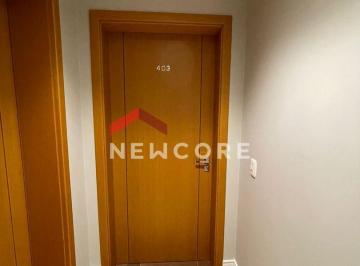 Apartamento · 74m² · 2 Quartos · 1 Vaga · Apartamento em   Rua Dona Carlinda - Centro - Canela/RS