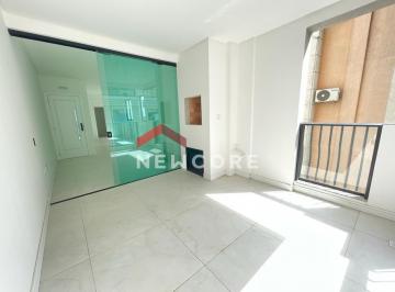 Apartamento · 109m² · 3 Quartos · 2 Vagas · Apartamento em   Rua 282 - Meia Praia - Itapema/SC