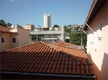 Área de Serviço · Casa térrea com 2 quartos à venda em Vila nova carolina - SP