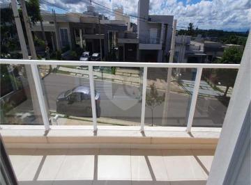 Área de Serviço · Condomínio com 3 quartos à venda em Jardim bréscia - SP