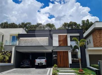 Área de Serviço · Condomínio com 3 quartos à venda em Residencial duas marias - SP