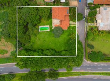 93328f7ce6e51e3cee15f982c1408967eb3c875c · CASA DE ESQUINA - QL 24 - COM VISTA PARA A PONTE JK/LAGO