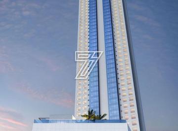 Apartamento · 146m² · 4 Quartos · 3 Vagas · Apartamento à venda - no Centro