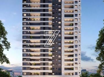 Apartamento · 82m² · 2 Quartos · 1 Vaga · Apartamento à venda - na Vila Izabel
