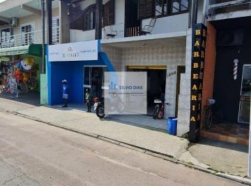 Casa · 50m² · 2 Quartos · Sobrado 2 Dormitórios à venda no bairro São Vicente - Itajaí/SC