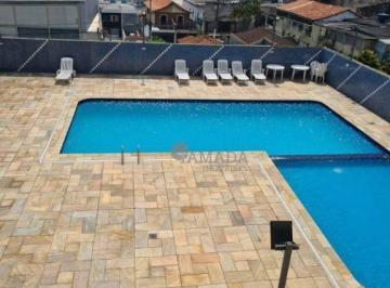 6dbd7934375bc8936ba83c0d5f82d706b5651de6 · Apartamento com 3 dormitórios à venda, 80 m² por R$ 440.000,00 - Vila Esperança - São Paulo/SP