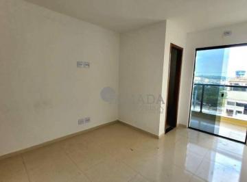 913767e1160d946ec128f1965610a9f38d824a2a · Sobrado com 3 dormitórios à venda, 100 m² por R$ 580.000,00 - Jardim Eliane - São Paulo/SP