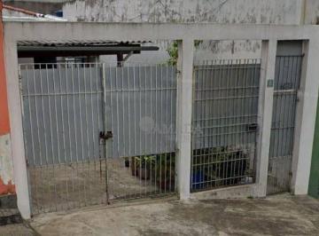 397b363948b84300d860a7b331c030b0bbbf92c2 · Casa com 1 dormitório à venda, 70 m² por R$ 430.000,00 - Vila Buenos Aires - São Paulo/SP