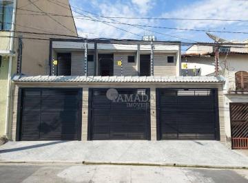 b7c78cc60157f83f7e9029f90c7728042d6f1bdf · Sobrado com 3 dormitórios à venda, 108 m² por R$ 710.000,00 - Vila São Geraldo - São Paulo/SP