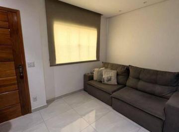 d42dfa29bd68771f5ddc2d7fbff191709117570e · Sobrado com 2 dormitórios à venda, 90 m² por R$ 550.000,00 - Penha de França - São Paulo/SP