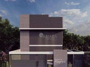 114afbf6ffd0d73da9183b760e09598f47732b4d · Sobrado com 2 dormitórios à venda, 90 m² por R$ 570.000,00 - Penha de França - São Paulo/SP