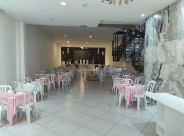 d4e2e3fcb6195552625ebfaad63135e359f59a3a · Salão para alugar, 360 m² por R$ 17.100,00/mês - Butantã - São Paulo/SP