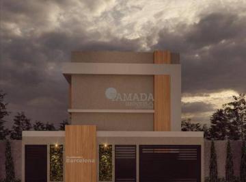 8c7634f181c78f0f94ad7a9038beeb3097e09540 · Sobrado com 2 dormitórios à venda, 63 m² por R$ 450.000,00 - Vila São Geraldo - São Paulo/SP