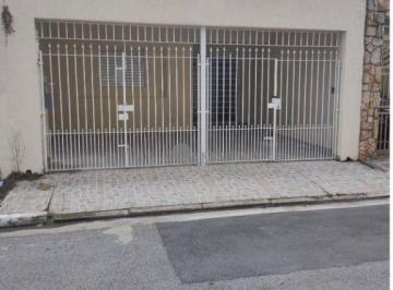 21b0bc546a96114f22cf25c9c3e7048d69f18d6d · Casa térrea  com 3 dormitórios à venda, 105 m² por R$ 670.000 - Parque São Jorge - São Paulo/SP