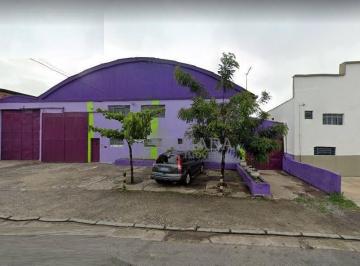 4df867d536b4953e2c2d4c3e5e442cdd04bd64ef · Galpão à venda, 800 m² por R$ 5.000.000,00 - Cidade Industrial Satélite de São Paulo - Guarulhos/SP
