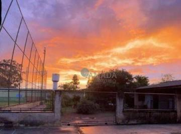 5956747b367ab715a1c86e2e094060b9d6f96cd6 · Chácara com 1 dormitório à venda, 5000 m² por R$ 2.950.000,00 - Vale San Fernando - Itapetininga/SP