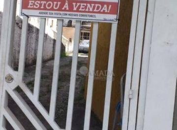 9bbf5f1c5e854ab276a32c443fd7f8acda9d0c9f · Casa com 3 dormitórios à venda, 208 m² por R$ 700.000,00 - Jardim Ponte Rasa - São Paulo/SP