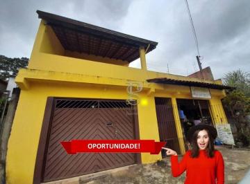 a7745791cbf530556445a5e9fc4137e5daef670c · Casa com comércio à venda, 194 m² por R$ 503.000 - Sun Valley - Mairiporã/SP