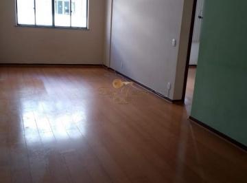 20230201113021215037.jpg · Apartamento para Venda em Teresópolis, Várzea, 2 dormitórios, 1 banheiro