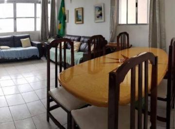 a55b5eff154e0fb9fc4b7a72866bebff277aa6db · Apartamento - Itararé - São Vicente/SP