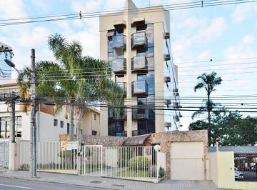 987_ij8z2d_98761252b216c381.jpg · APARTAMENTO PARA LOCAÇÃO COM 1 DORMITÓRIOS NO ALTO DA XV