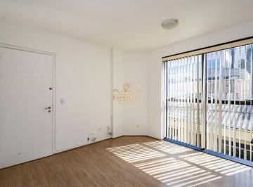 987_iHE24q7W_9876a7f581d62185.jpg · APARTAMENTO PARA LOCAÇÃO COM 1 DORMITÓRIOS  NO ALTO DA XV