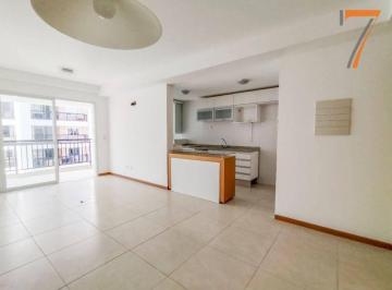 b06e808d8e6de4ef226e3559ac9e190bc2e4d176 · Apartamento com 2 dormitórios para alugar, 112 m² por R$ 6.026,89/mês - Abraão - Florianópolis/SC