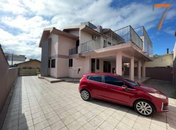 e2976d5ffb579d87eeb1441dd0b75647d7b3c1c7 · Casa à venda, 332 m² por R$ 1.750.000,00 - Jardim Atlântico - Florianópolis/SC