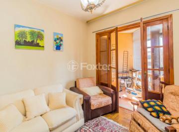 09-APARTAMENTO-3D-PETROPOLIS-PORTO-ALEGRE-229365.jpg · Apartamento, 3 dormitórios, 108.98 m², em Petrópolis