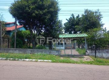 4.jpeg · Terreno, 465 m², em Estância Velha