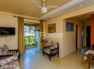 01-APARTAMENTO-3D-JARDIM-ITU-PORTO-ALEGRE-217505.jpg · Apartamento, 3 dormitórios, 73.15 m², em Jardim Itu