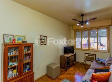 01-APARTAMENTO-1D-CENTRO-HISTORICO-PORTO-ALEGRE-228761.jpg · Apartamento, 1 dormitórios, 43 m², em Centro Histórico