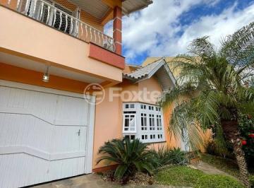 01.jpg · Casa, 4 dormitórios, 194 m², em Estância Velha