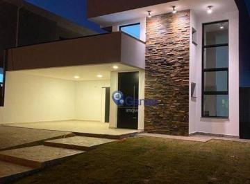 3c8a50e9f962066f5d855869b190be43a94509f1 · BELÍSSIMA CASA TÉRREA À VENDA RESIDENCIAL MANACÁS BETEL PAULÍNIA/SP.