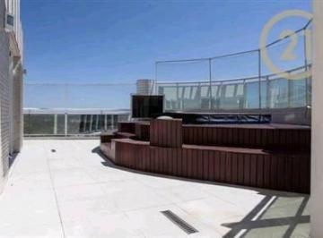 3215f2ccfc667b191f42b5e35096cb56d06a4f62 · Cobertura, 574 m² - venda por R$ 7.500.000,00 ou aluguel por R$ 57.000,00 - Alto da Lapa - São Paulo