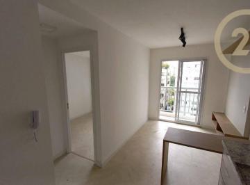 b0919faa3a8cf6f2fa4308279a58f6911798a8f6 · Apartamento à venda, 25 m² por R$ 700.000,00 - Pinheiros - São Paulo/SP