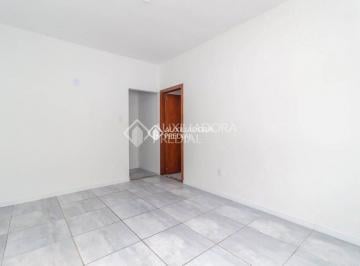 402332_i69t5561i47T7q24u9488_40233263d981c96d450.jpg · Excelente Apartamento | 01 dormitório | Bairro Menino Deus | Porto Alegre - RS