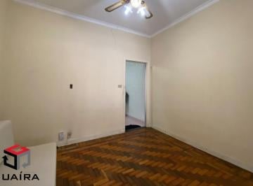 Casa · 160m² · 2 Quartos · 2 Vagas · Casa Térrea à venda 2 quartos 2 vagas Santa Paula - São Caetano do Sul - SP