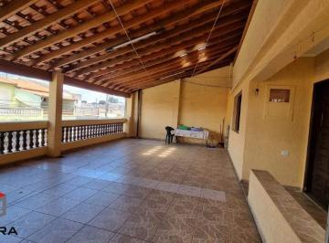 Casa · 268m² · 3 Quartos · 4 Vagas · Duas excelentes casas a venda por R$ 795.000,00
